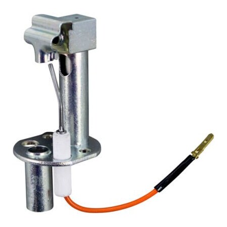 Allpoints Allpoints 8010985 Burner, Pilot For Henny Penny 8010985